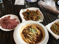 -德居源