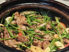 -煲煲好(朝阳门店)
