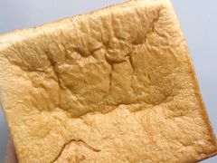 -好利来(高新枫叶广场店)