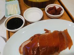 -红城阁·上海味道(四平路店)