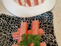 -八珍玉食鸡煲·打边炉(印象城店)