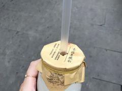 -胖娃古镇鸡杂(磁器口总店)