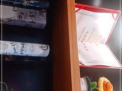-茶颜悦色(平和堂负一楼店)
