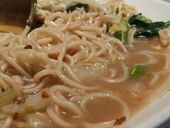 -阿伟海鲜楼·福建菜(涵江店)