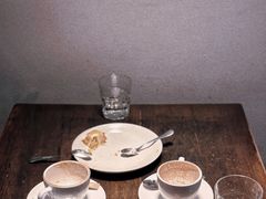 -The Workshop Coffee