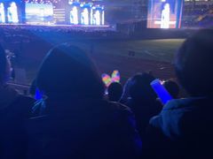 -沈阳奥林匹克体育中心