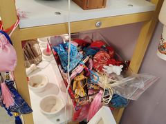 -100家灵感仓库·DIY团建(什刹海店)