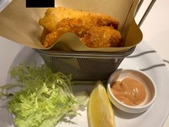 -翠华餐厅(宝安壹方城店)