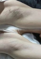 -美愈美肤MEIYU SKIN