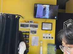 -谜盒子奇幻密室(南屏店)
