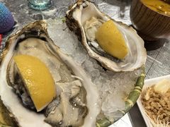 -官塘鱻鱻鱼生·潮汕生腌·砂锅粥(西马路总店)