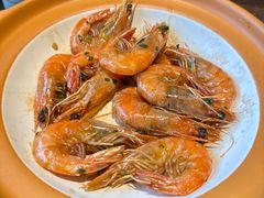 -扬州狮子楼·非遗淮扬菜(总店)