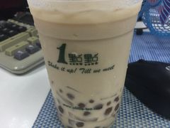 -1点点(东方宝泰店)