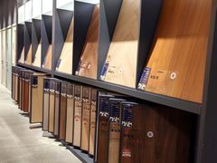 -住范儿家装·整体家装·装修设计