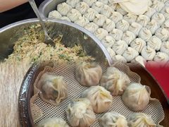 -大叔家福鼎小吃(十全街店)