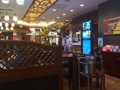 -荷花泰菜(东方新天地店)