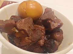 -稻香海鲜饭店(第一国际店)