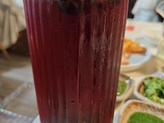 -313羊庄·荣耀·内蒙烧麦(亚运村店)