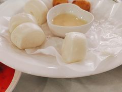 -眉州东坡(华联万柳店)