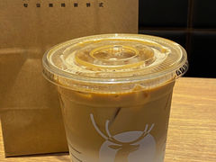 -咕叽咕叽自助烤肉小火锅(茂业清扬店)