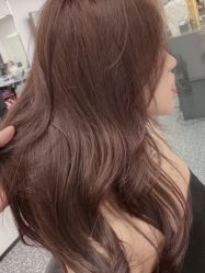 -MAGI美界造型