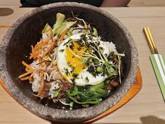 -西塔老太太拌饭(城市集市龙之梦店)