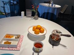 -湘上湘(正大中心总店)