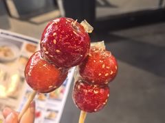 -小大董·烤鸭(五棵松店)