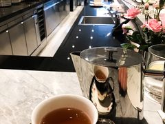 -Chikalicious(新天地店)