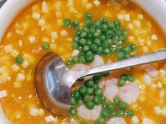 -兰湘子·湘菜小炒(盛龙广场店)