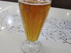 卡瓦斯-托克逊老四号餐厅