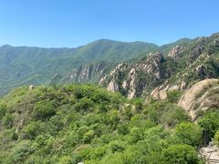 -北京凤凰岭