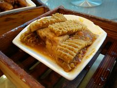-琼菜王(南海店)