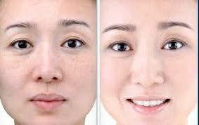 -SKINIST丽铂医疗美容