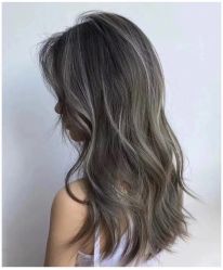 -PE SALON
