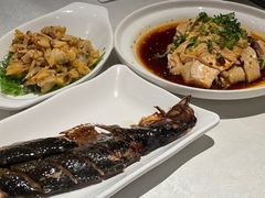 -苔圣园酒家(尊木汇国际艺术广场店)