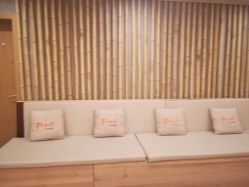 -FineYoga梵音瑜伽·普拉提