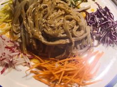 -槐乡六门城小馆(洪洞店)