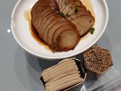 -台鄉缘 ·小海鲜·台州菜(桃林路店)