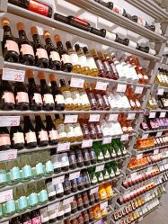 -kidsland(上海环球港店)