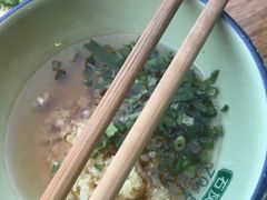 -石灰市老火锅(北滨路店)