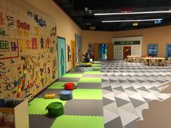 -杭州开元森泊度假乐园