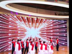 -昱南托育园.托班晚托.寒暑假班