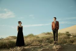 -巴黎新娘婚纱摄影·婚礼策划(嘉定总店)