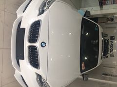 iphone_upload_pic-车艺尚上海龙膜隐形车衣汽车贴膜旗舰店