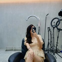 -凤五·NINE-DESIGN久设计