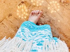 -哈桑二世清真寺