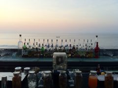 -Rock Bar Bali(Bali)