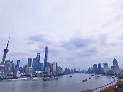 -上海和平饭店华懋阁 Cathay Room