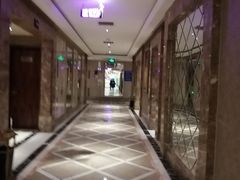 -牧歌KTV(广济南路店)